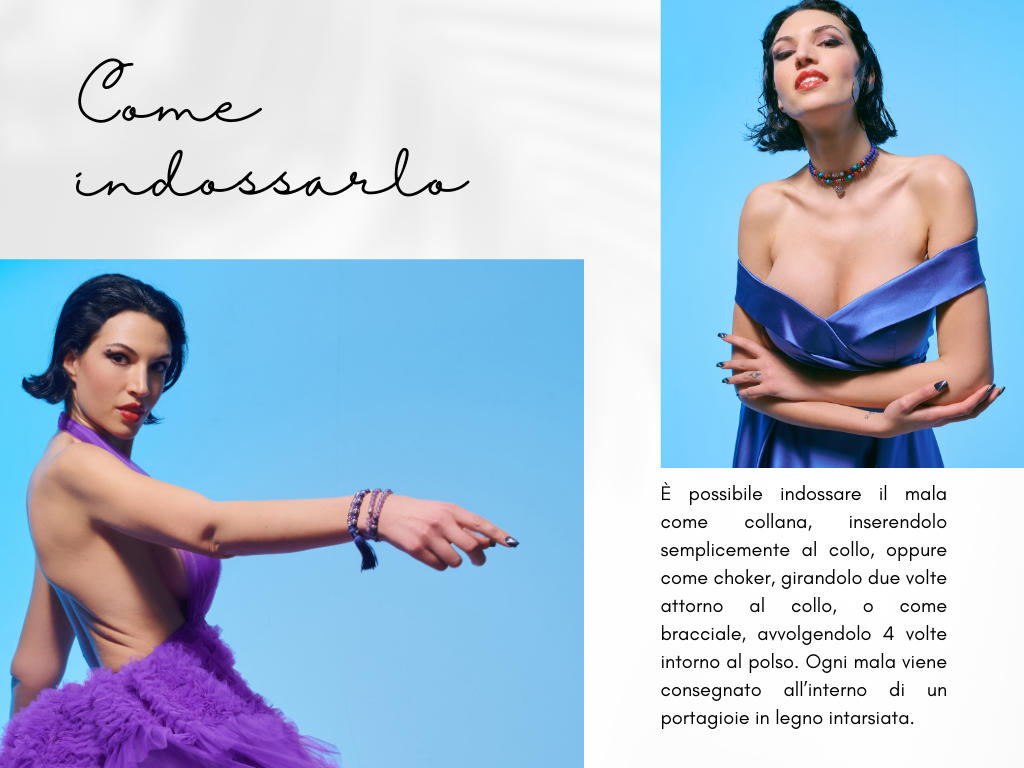 Brochure completa