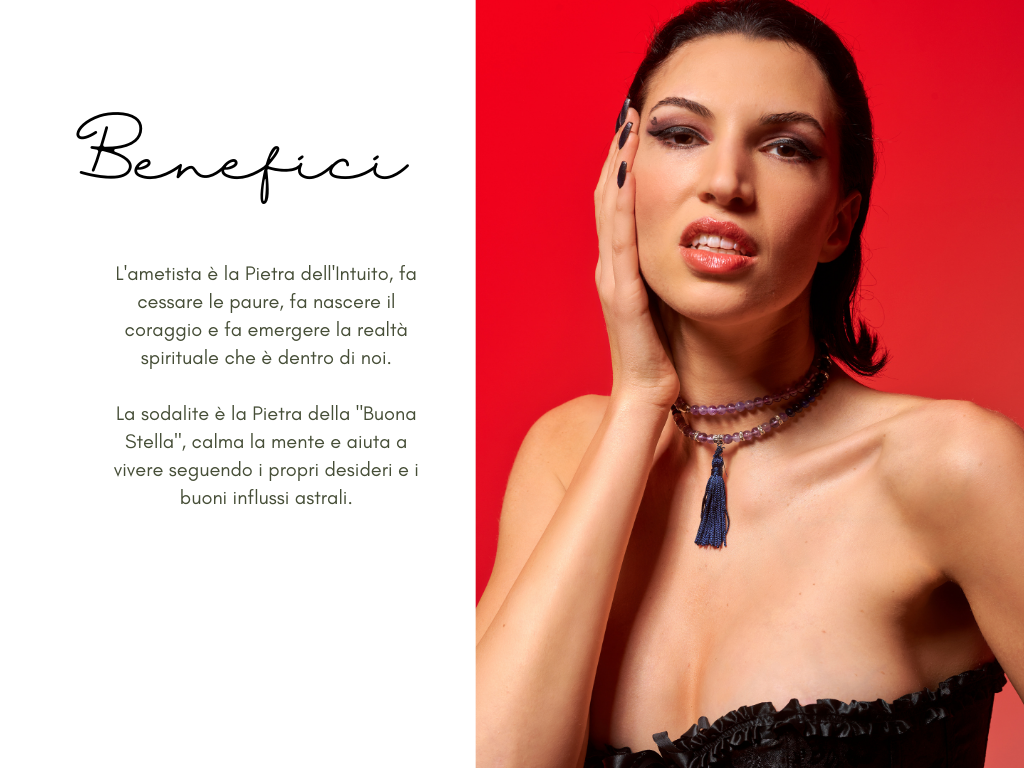 Brochure completa