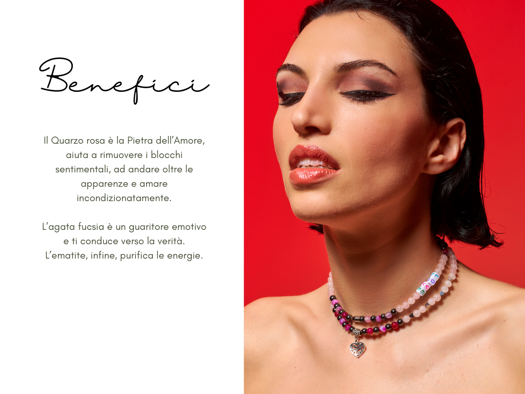 Brochure completa