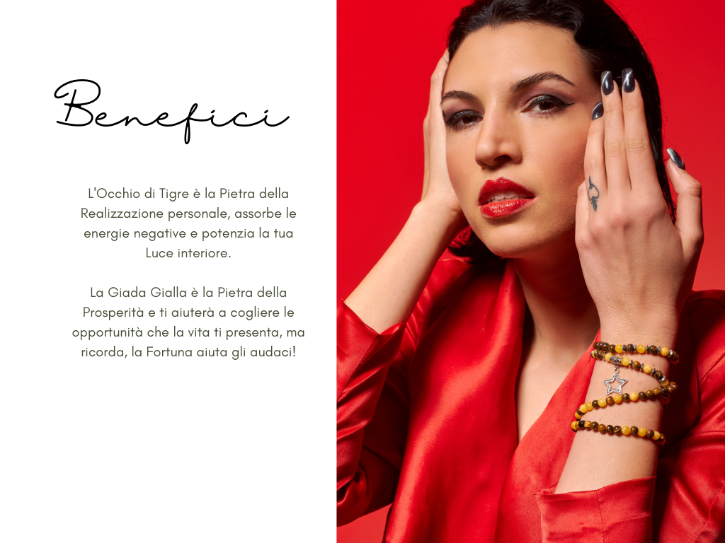 Brochure completa