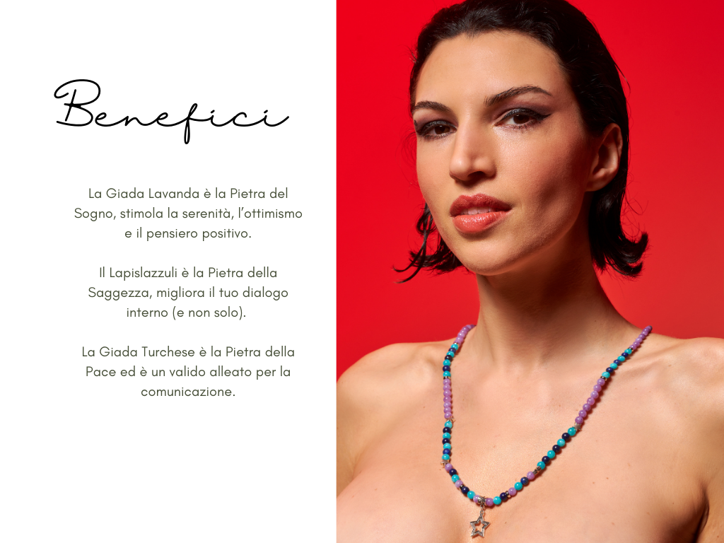 Brochure completa